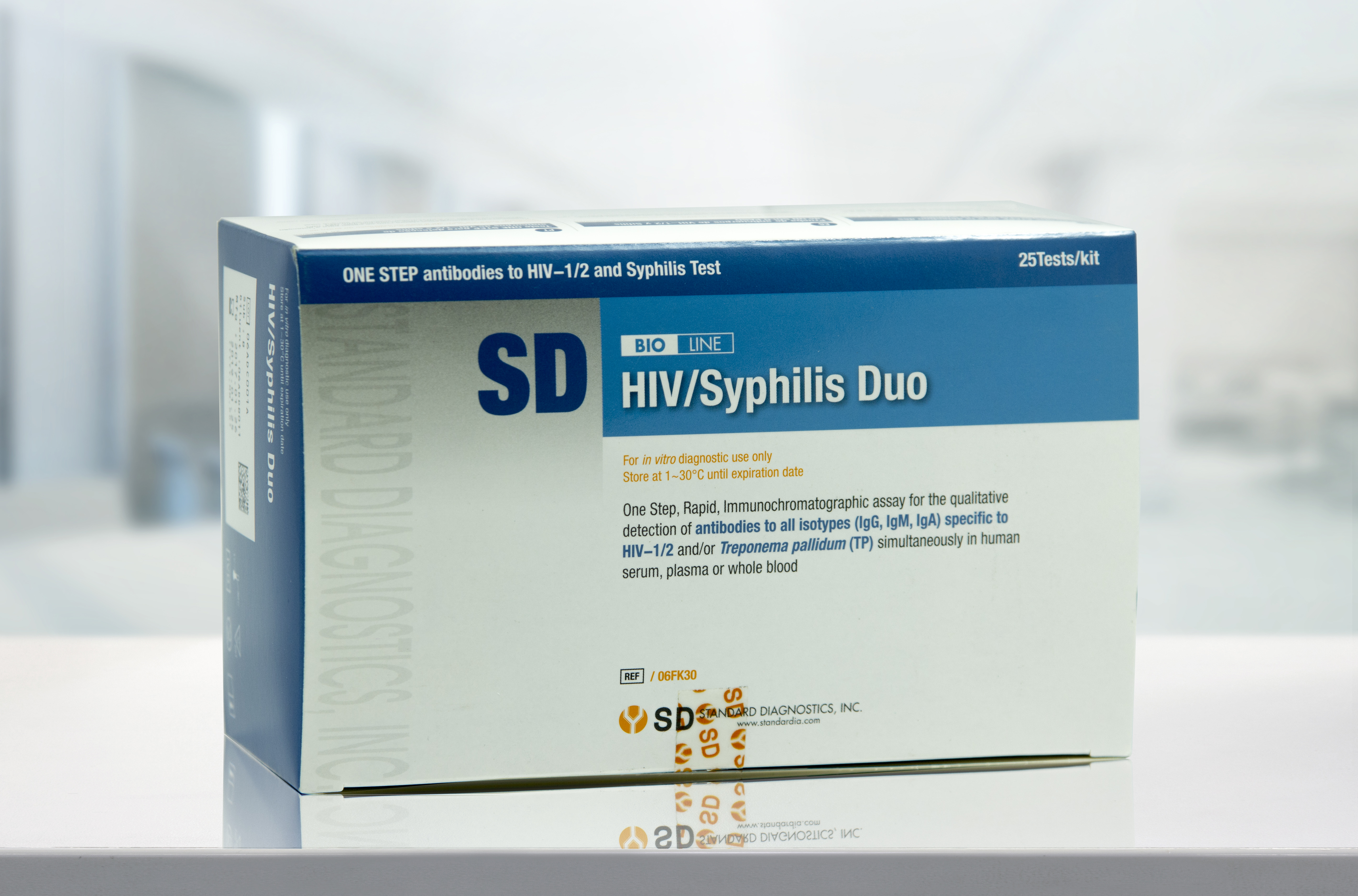 Р24 вич 1. Тест SD Bioline HIV/Syphilis Duo машина. Gea fk30. HIV AG-ab Combo расшифровка. Таблетки антиген для ВИЧ-1.
