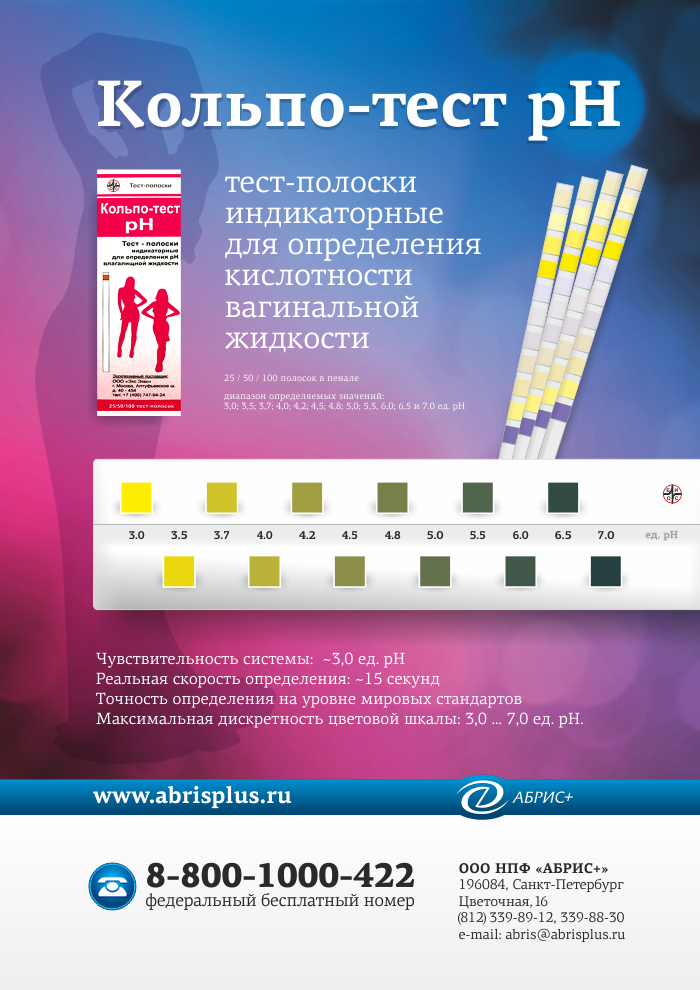 Определение полоскам. Тест полоски РН норма во влагалище. PH метрия тест полоски. Тест полоски диагностики влагалищной кислотности. Тест-полоска кольпо-тест РН.